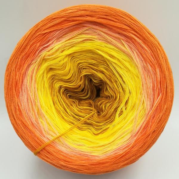 (ab 0,016€/Meter) Salmon Bowl